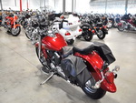 �������� �� ������ �������� Yamaha Dragstar650 2007 ���� 7
